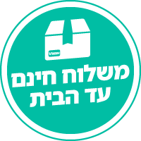 YITH Badge